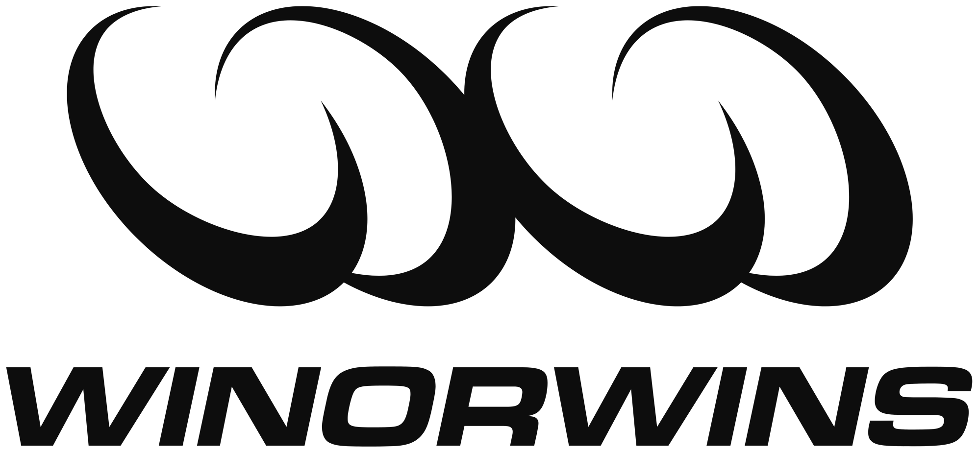 WINORWINS