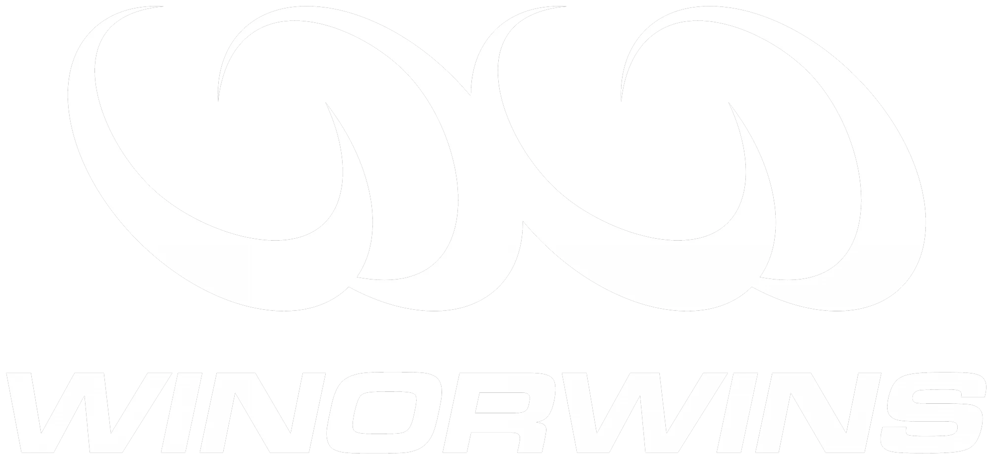 WINORWINS