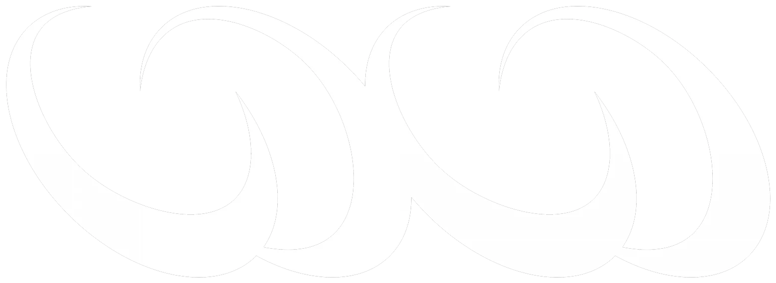 WINORWINS